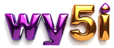 wy5i
