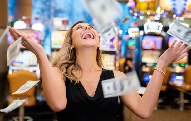 wy5i টিম এবং প্রযুক্তি কেন্দ্র